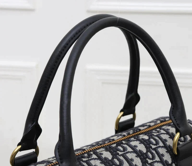 ESMEE - Top Quality Bags DIR 245