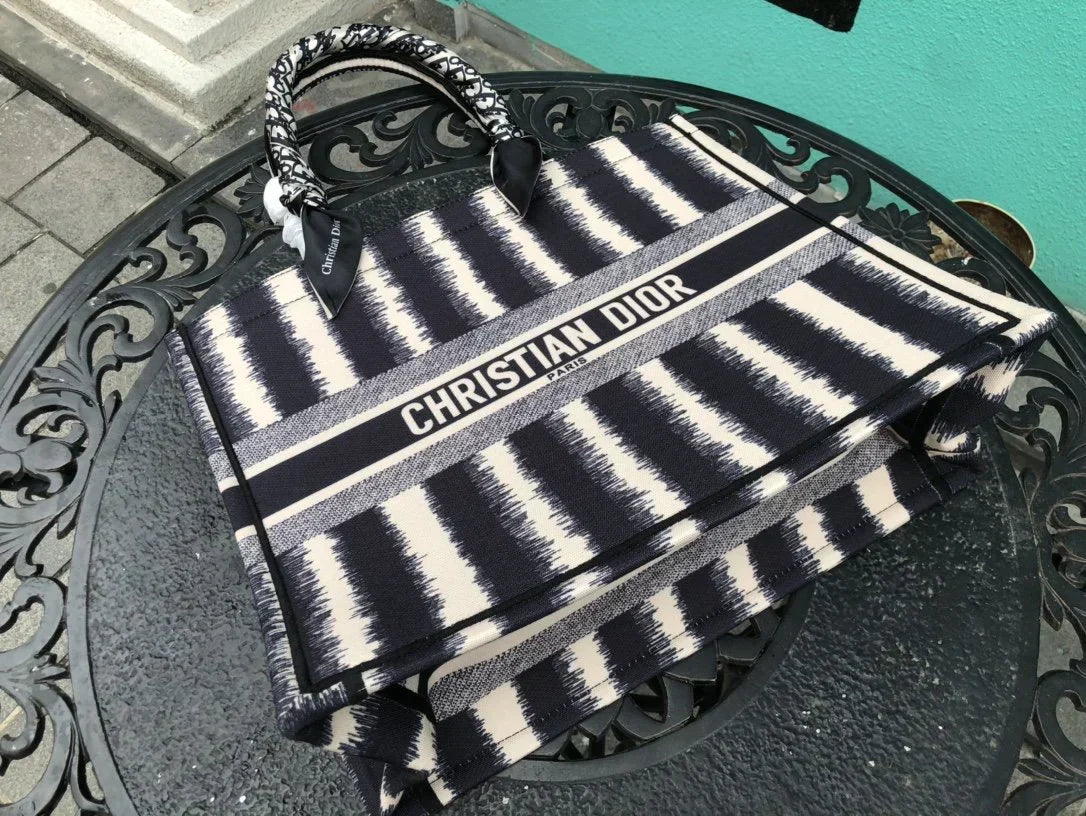 ESMEE - Top Quality Bags DIR 237