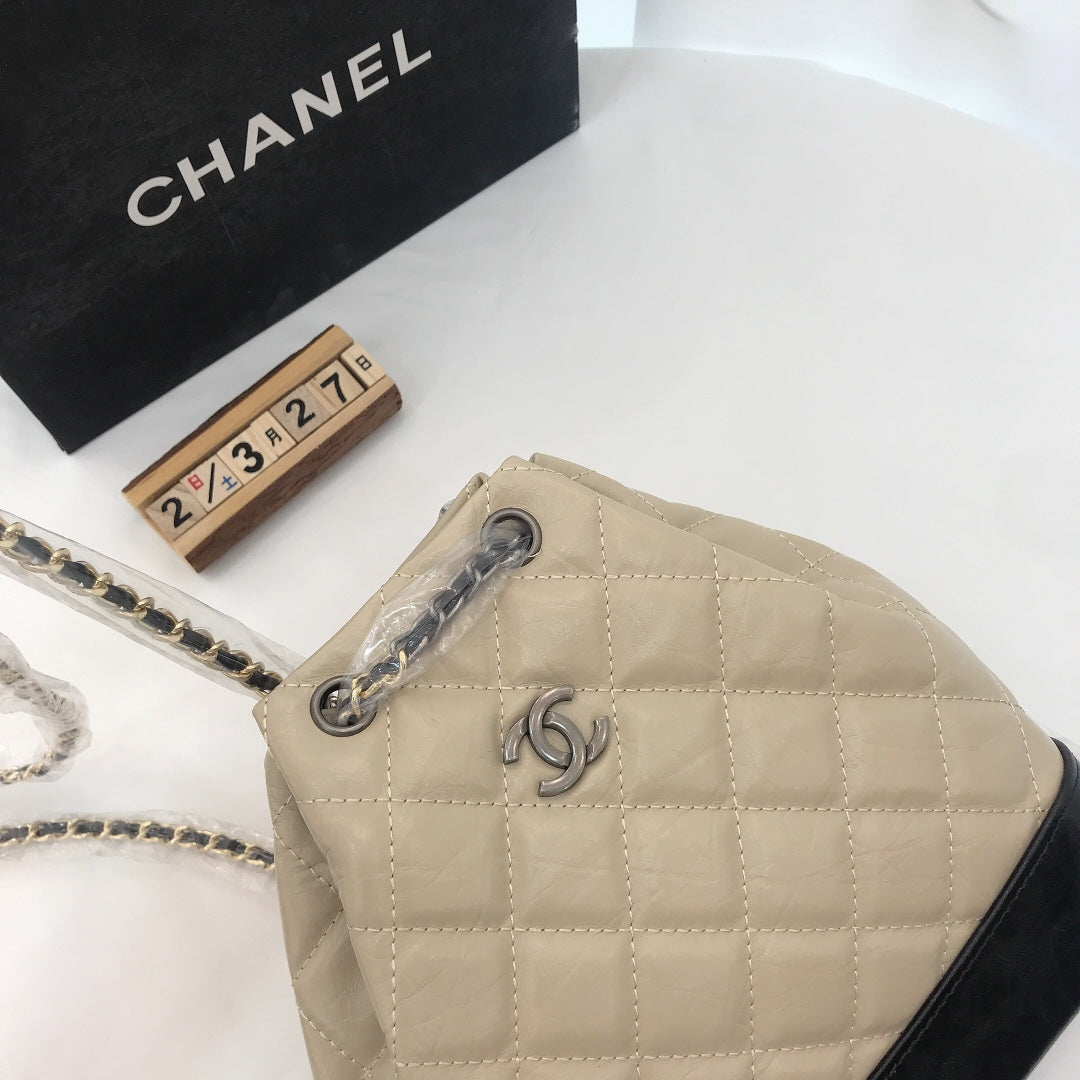 ESMEE - Top Quality Bags CHL 550