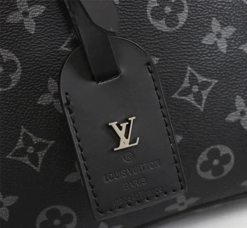 ESMEE - Top Quality Bags LUV 122