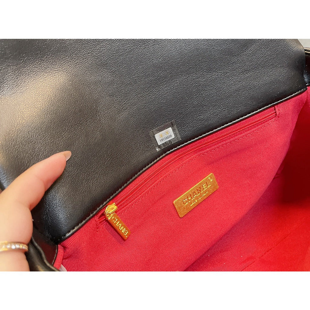 ESMEE - Top Quality Bags CHL 627
