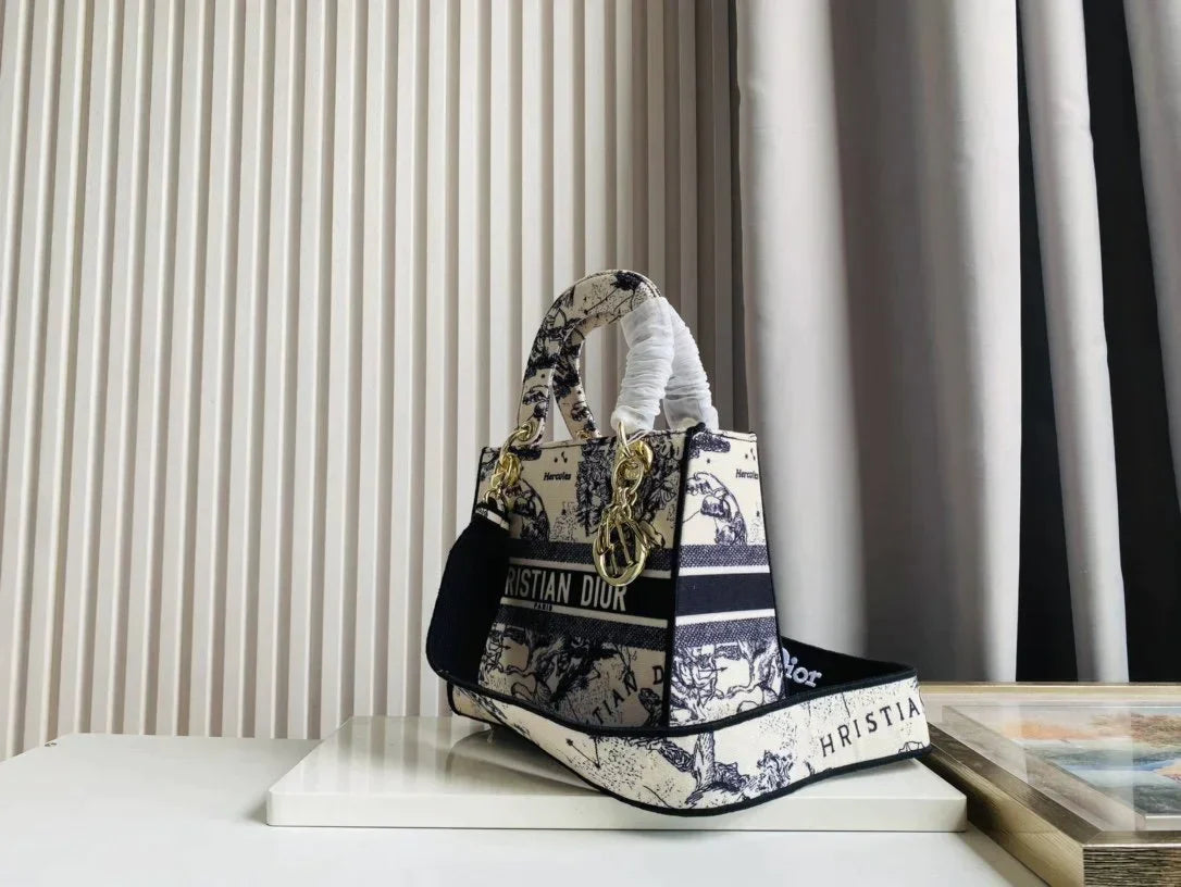 ESMEE - Top Quality Bags DIR 236