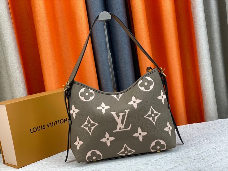 ESMEE - Top Quality Bags LUV 163