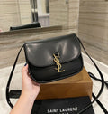 ESMEE - Top Quality Bags SLY 320