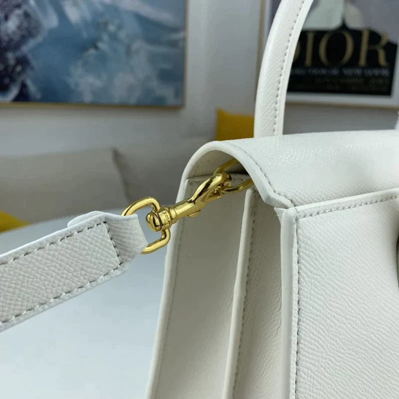 ESMEE - Top Quality Bags DIR 247
