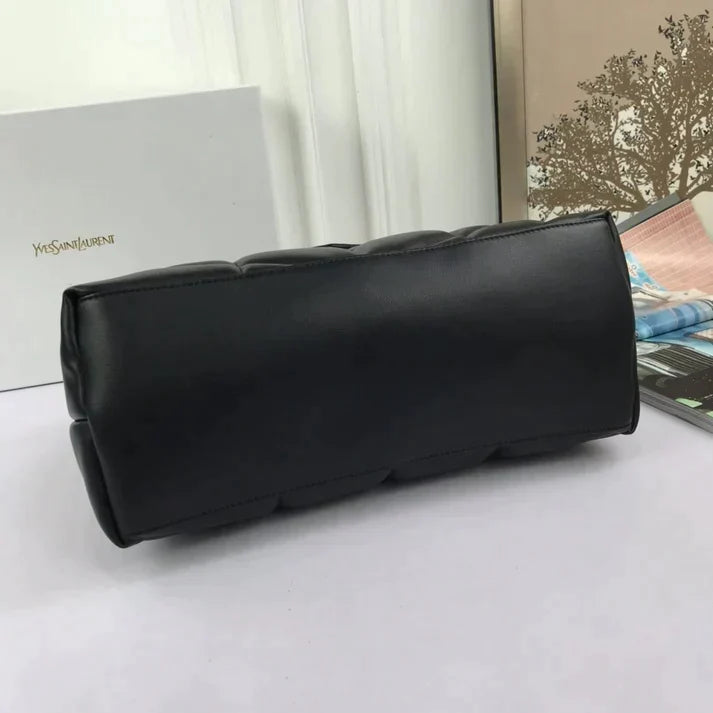 ESMEE - Top Quality Bags SLY 322