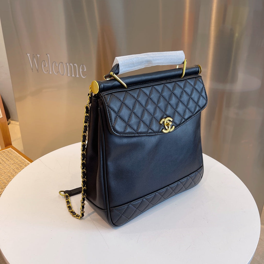 ESMEE - Top Quality Bags CHL 612