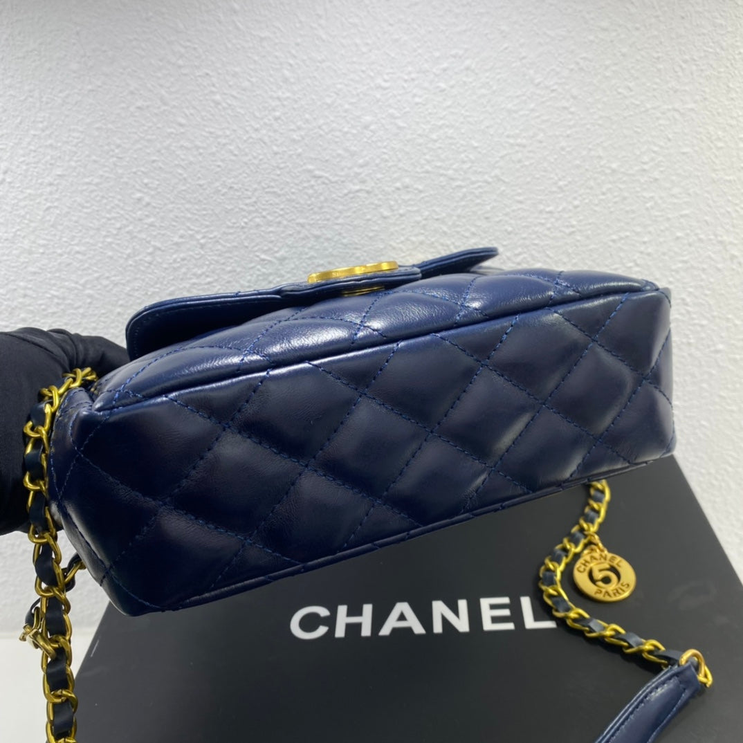 ESMEE - Top Quality Bags CHL 573