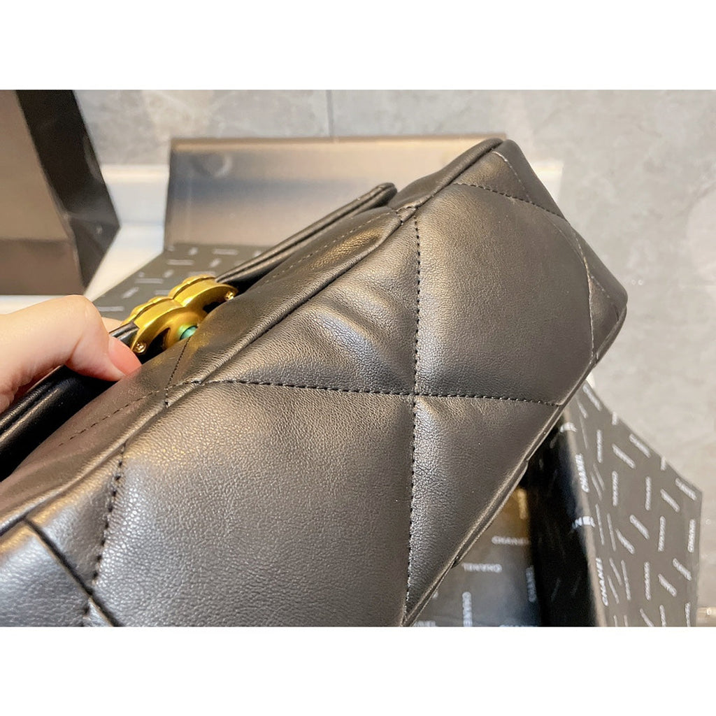 ESMEE - Top Quality Bags CHL 627