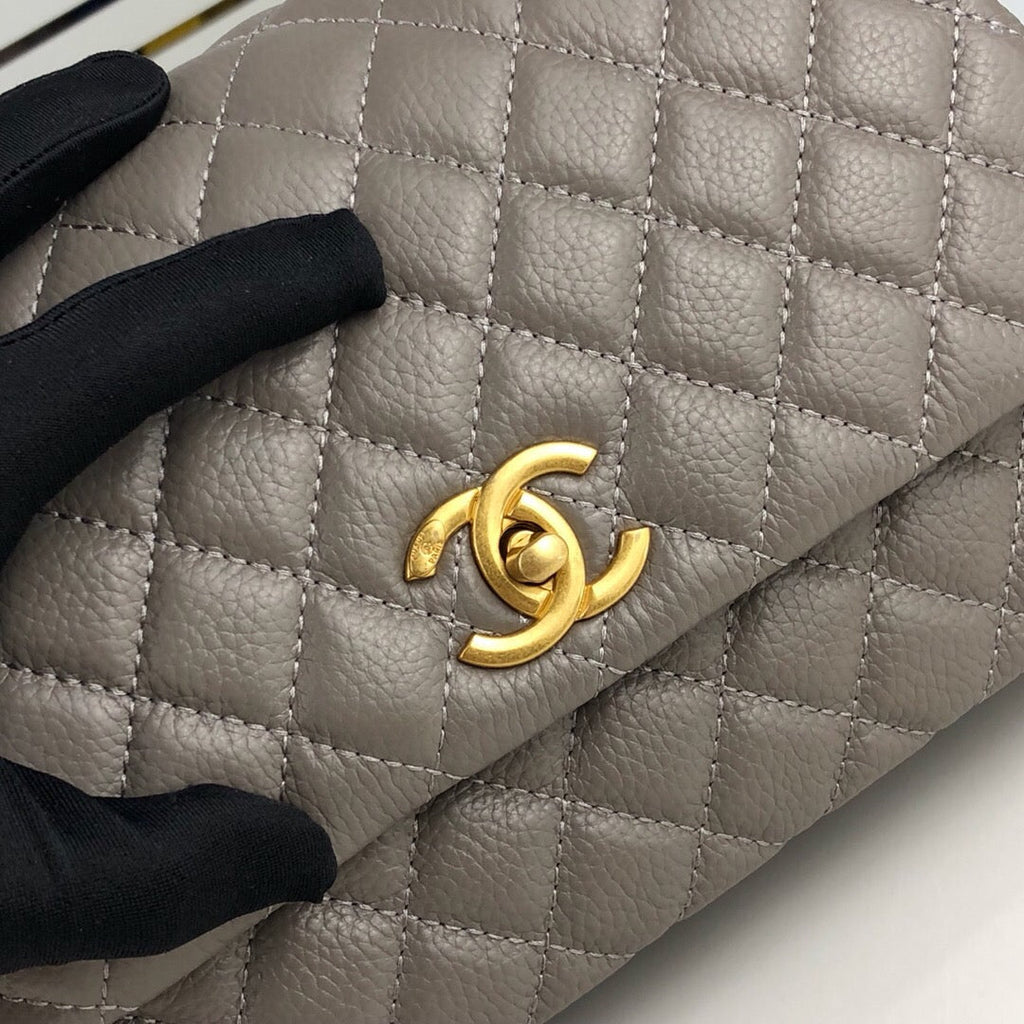 ESMEE - Top Quality Bags CHL 526