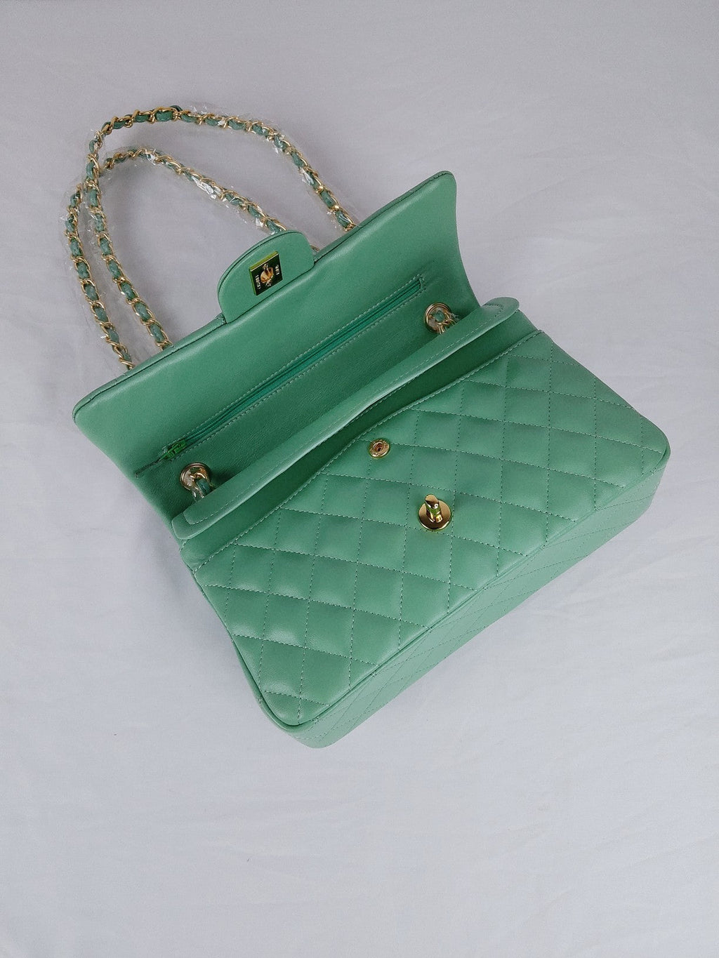 ESMEE - Top Quality Bags CHL 551