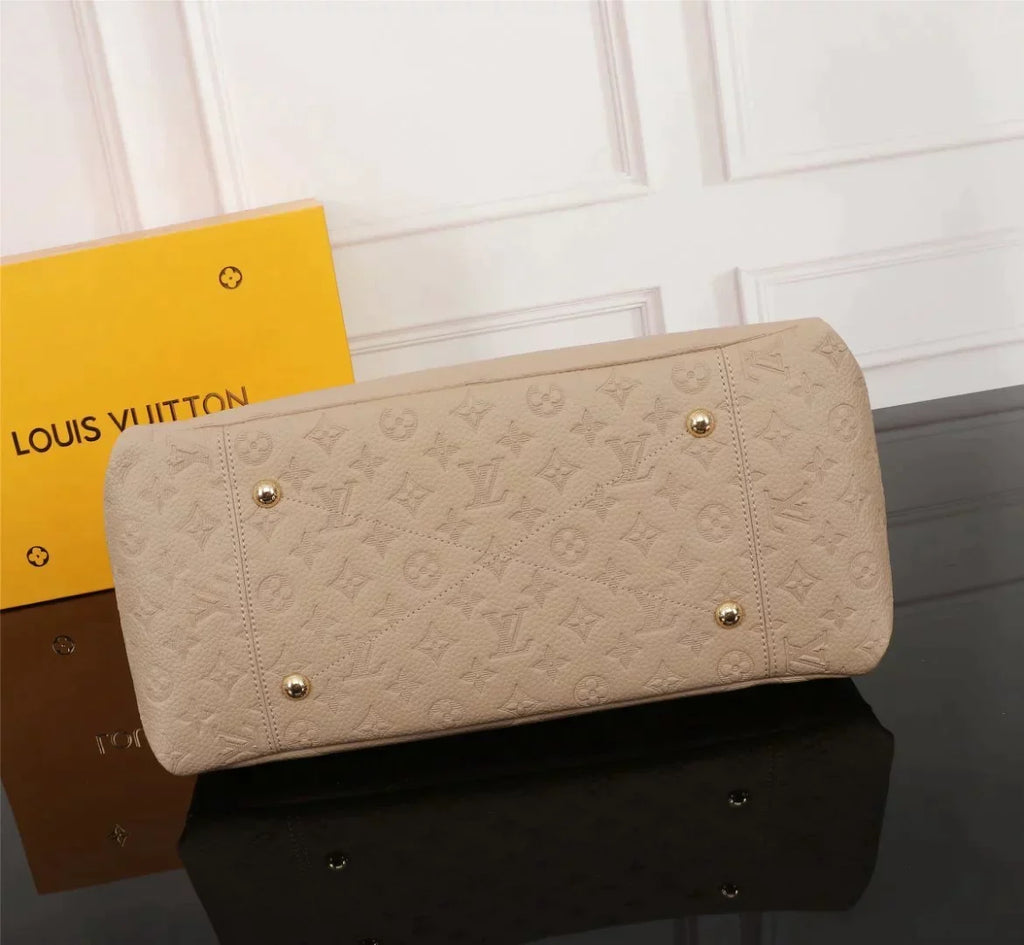 ESMEE - Top Quality Bags LUV 179