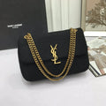 ESMEE - Top Quality Bags SLY 339