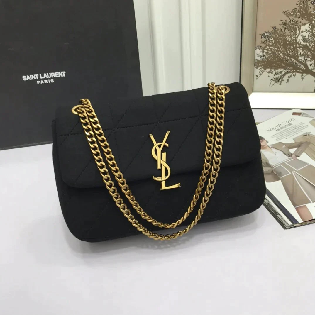 ESMEE - Top Quality Bags SLY 339