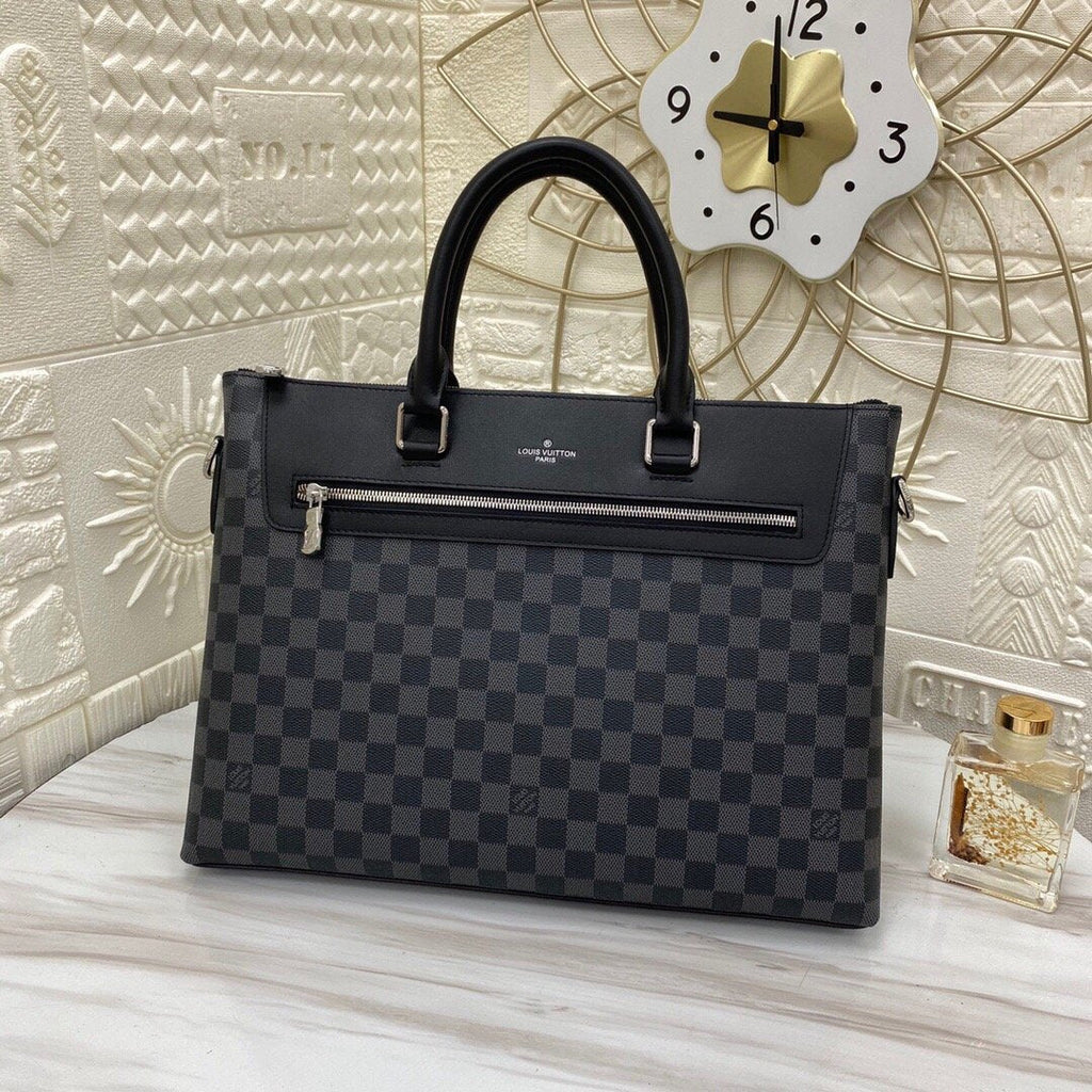 ESMEE - Top Quality Bags GCI 434