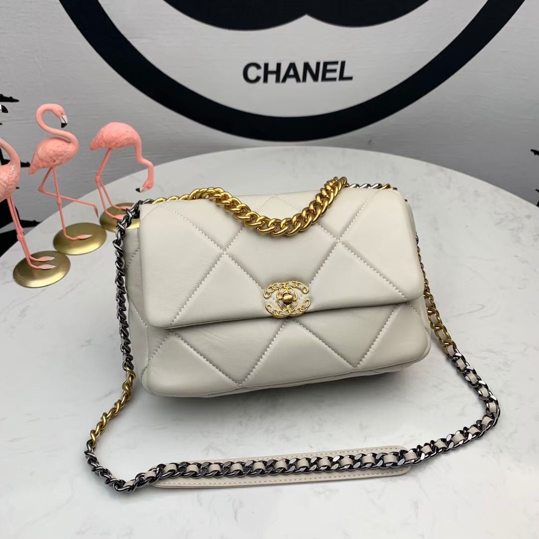 ESMEE - Top Quality Bags CHL 579