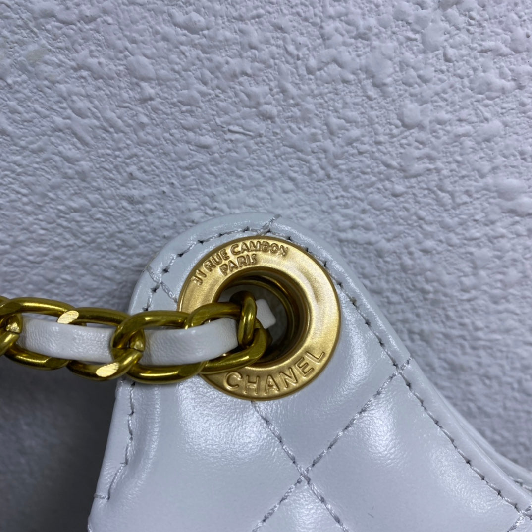 ESMEE - Top Quality Bags CHL 577