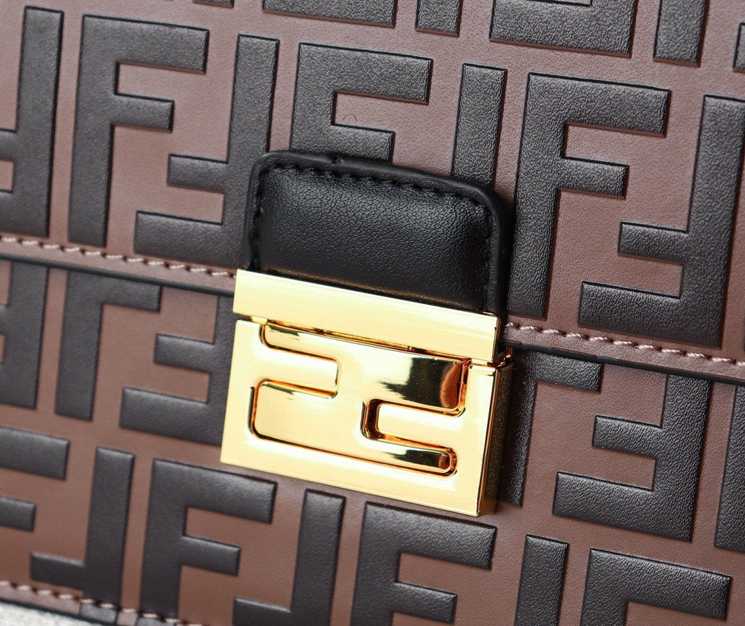 ESMEE - Top Quality Bag FND 710