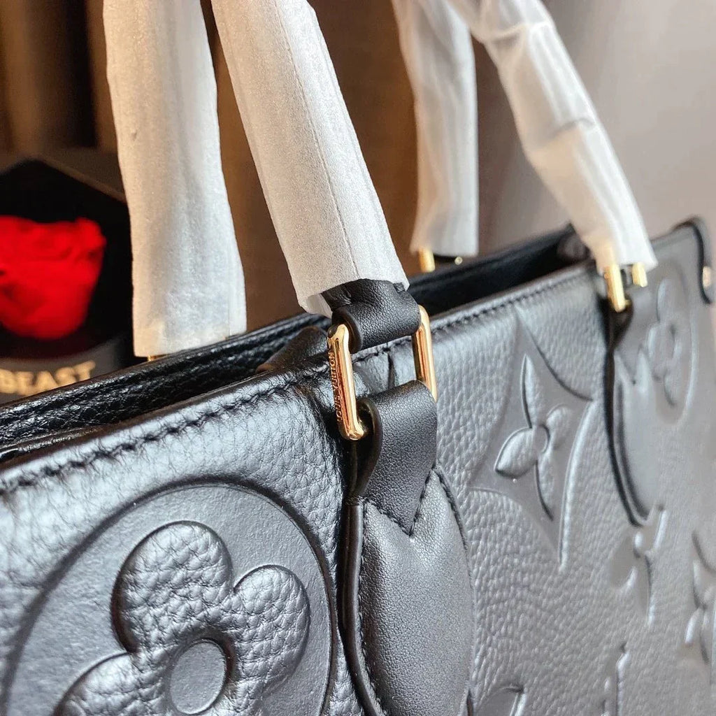ESMEE - Top Quality Bags LUV 143