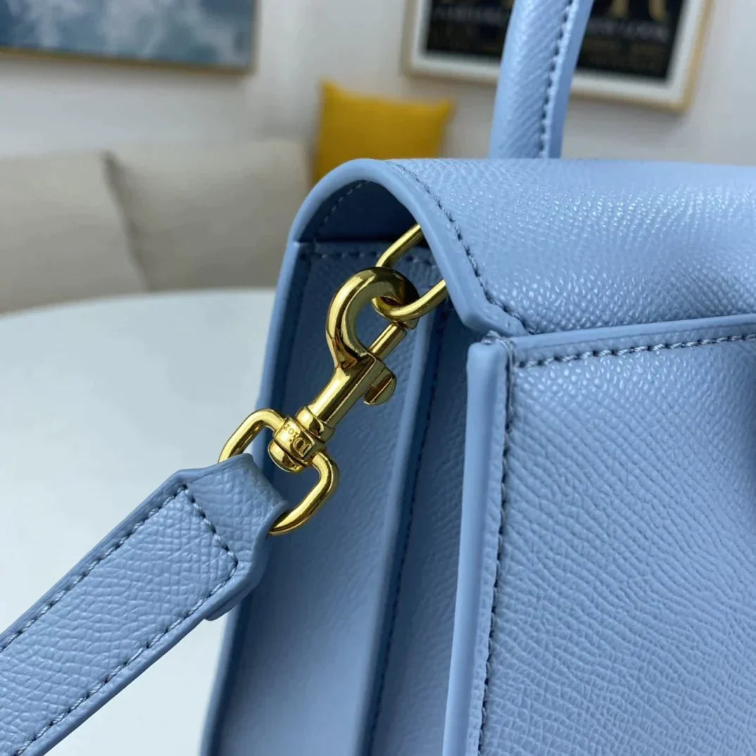 ESMEE - Top Quality Bags DIR 248