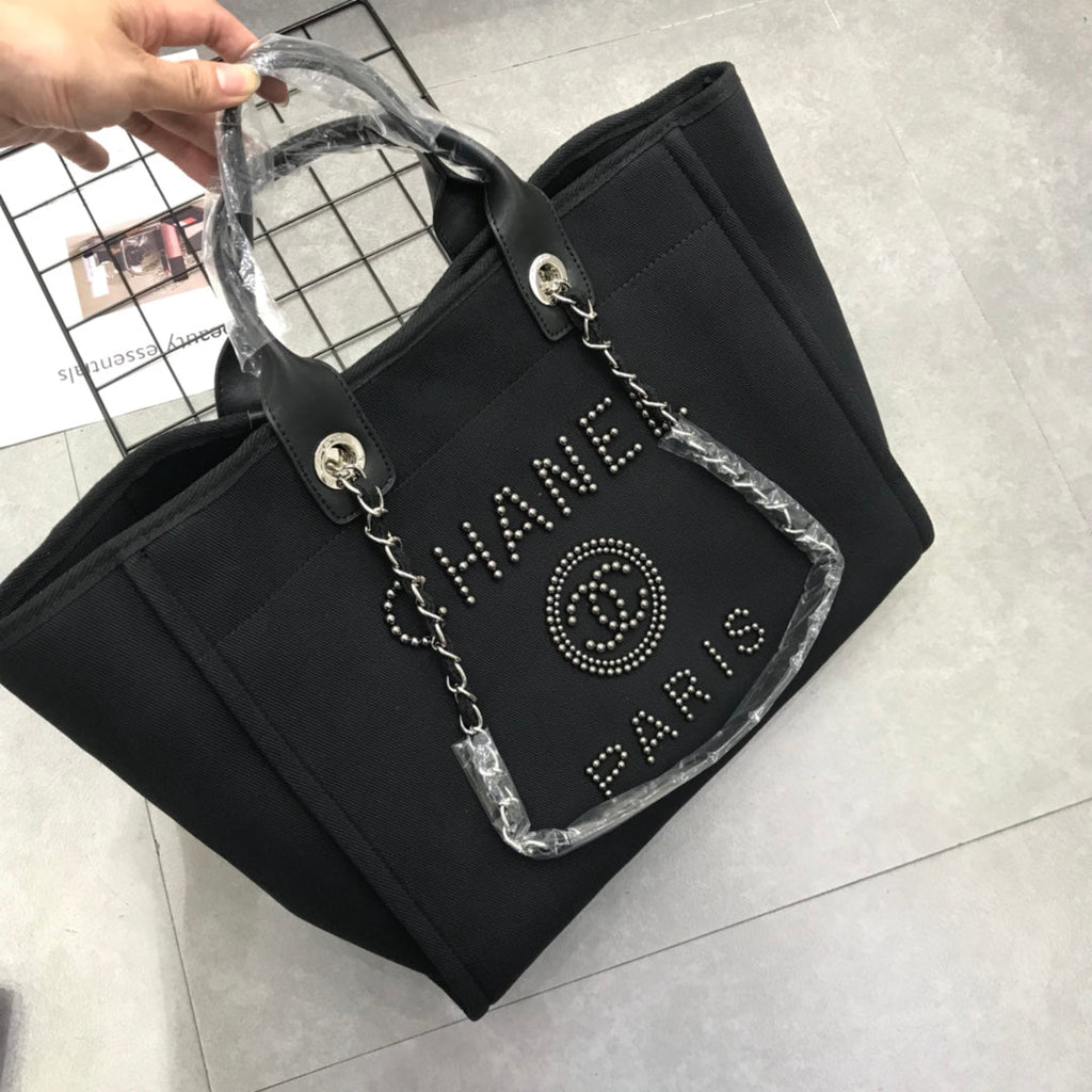 ESMEE - Top Quality Bags CHL 619