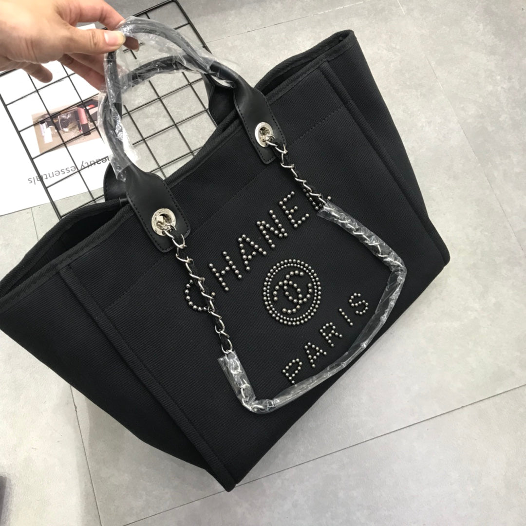 ESMEE - Top Quality Bags CHL 619