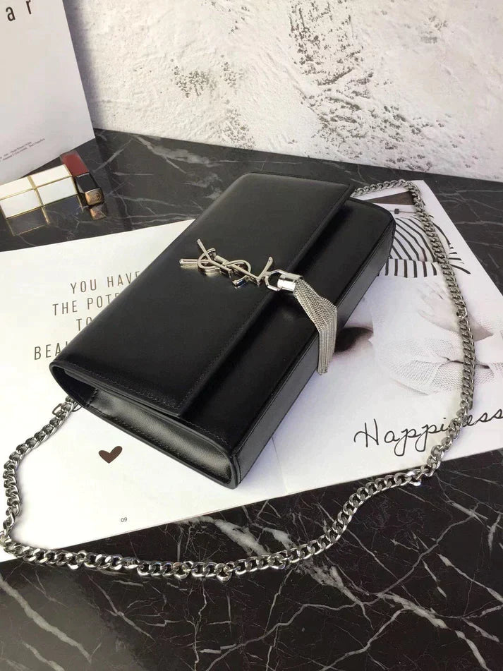 ESMEE - Top Quality Bags SLY 310