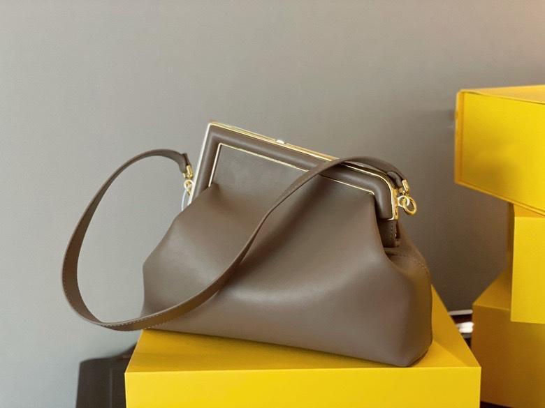 ESMEE - Top Quality Bag FND 758