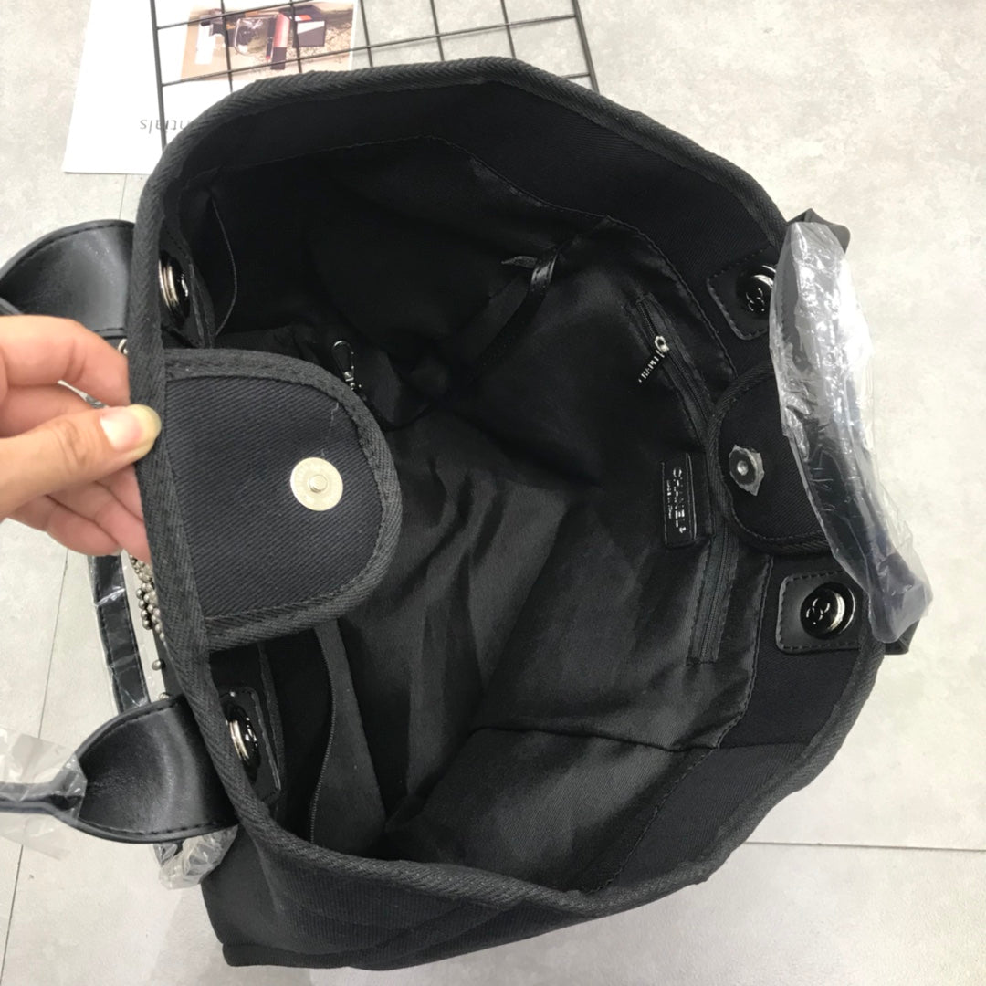 ESMEE - Top Quality Bags CHL 619