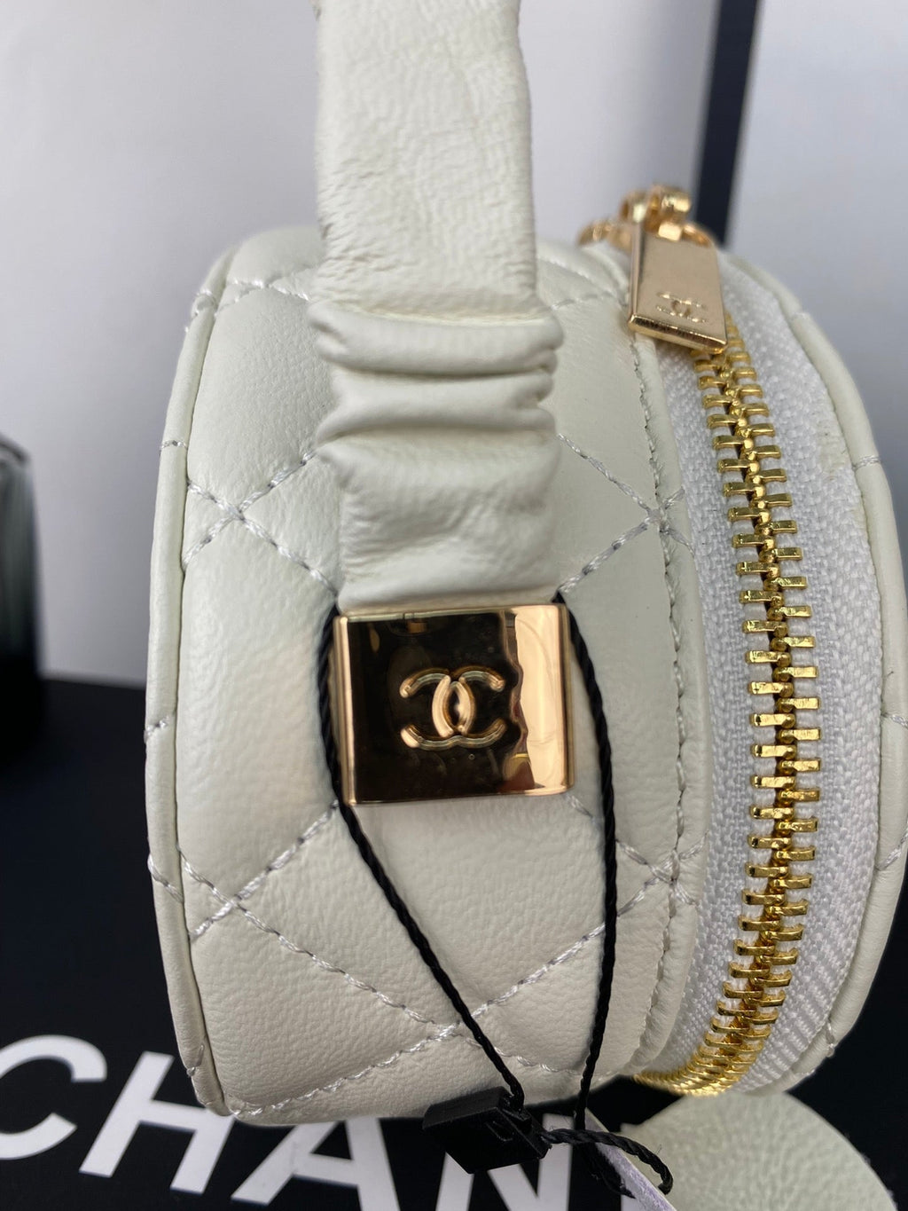 ESMEE - Top Quality Bags CHL 556