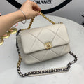 ESMEE - Top Quality Bags CHL 579