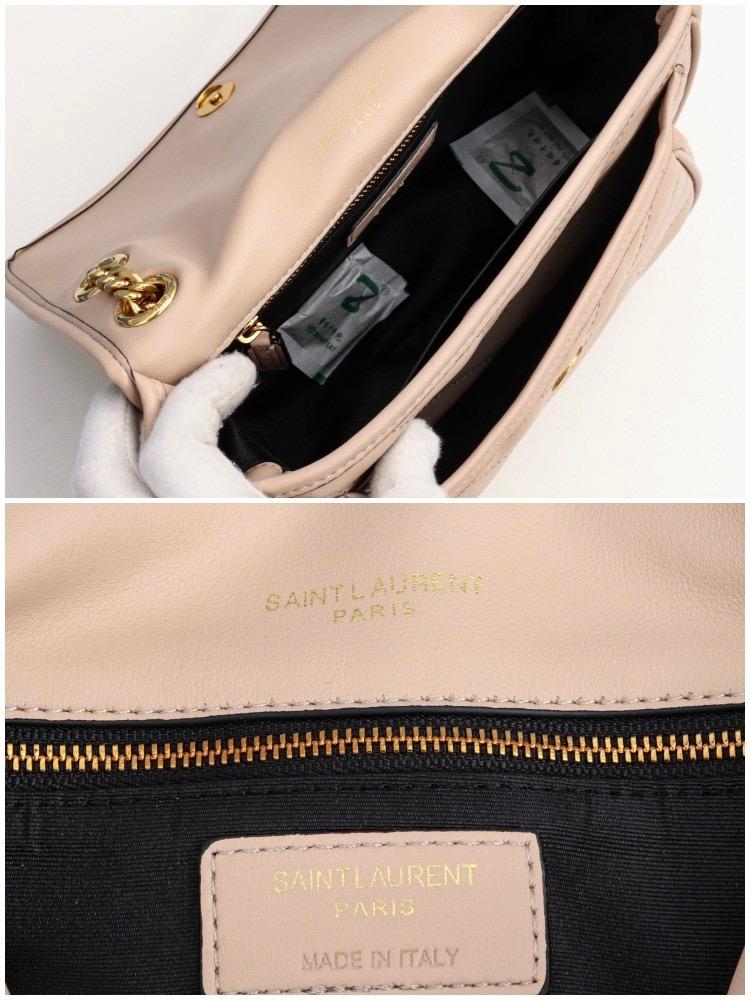 ESMEE - Top Quality Bags SLY 345