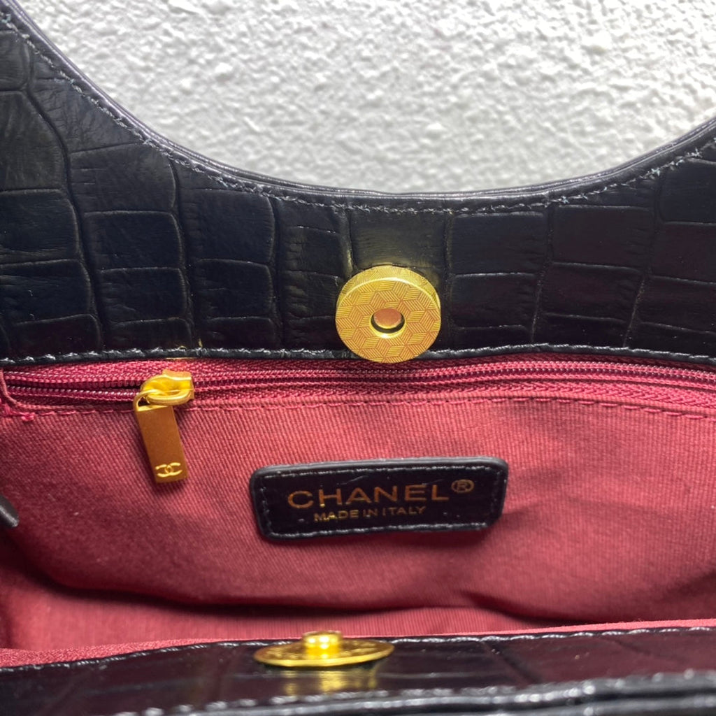 ESMEE - Top Quality Bags CHL 597