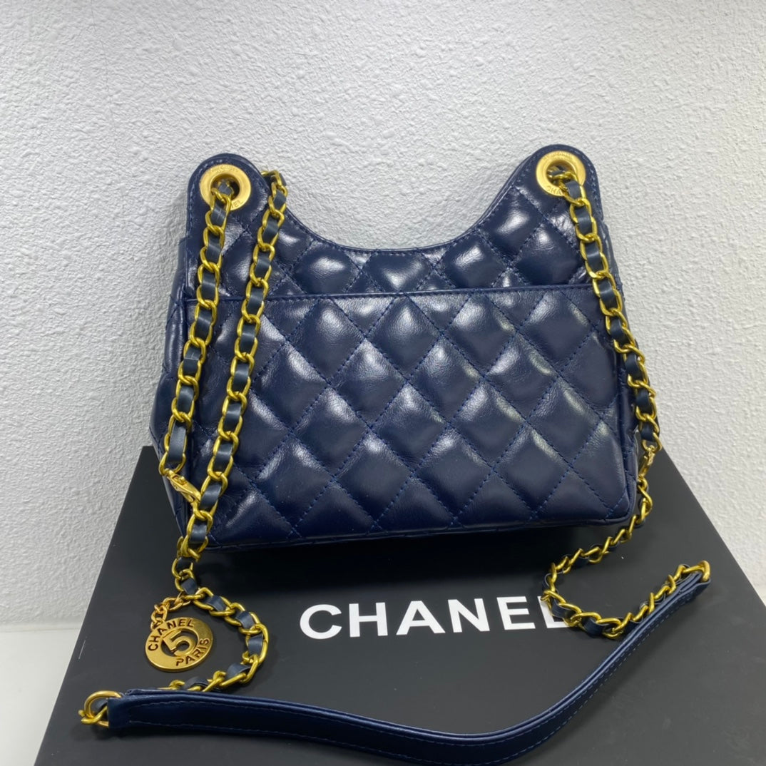 ESMEE - Top Quality Bags CHL 573