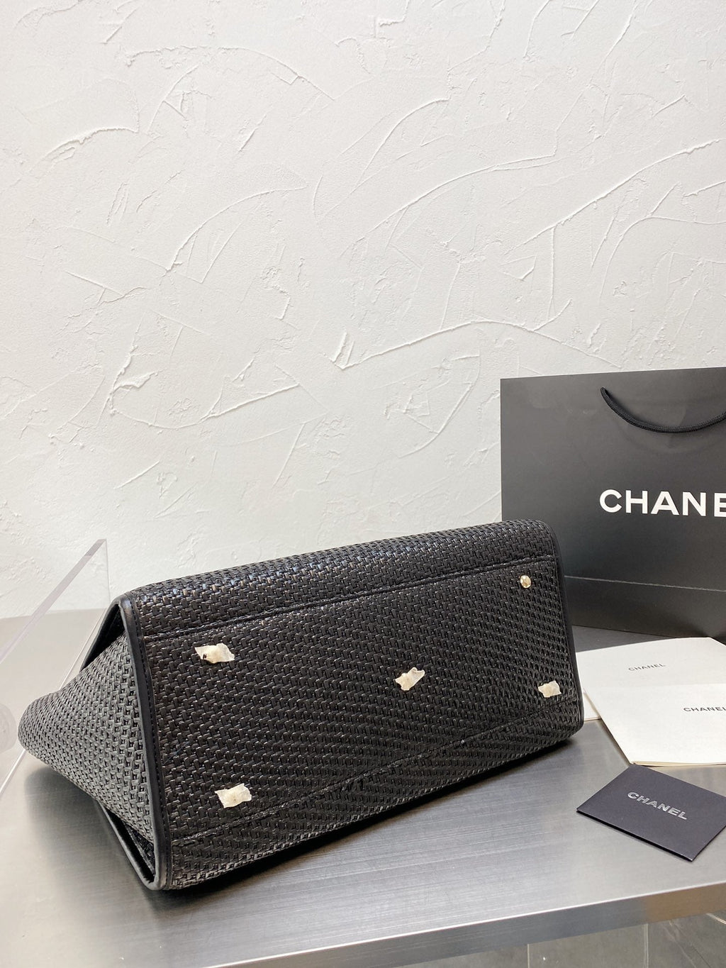 ESMEE - Top Quality Bags CHL 628