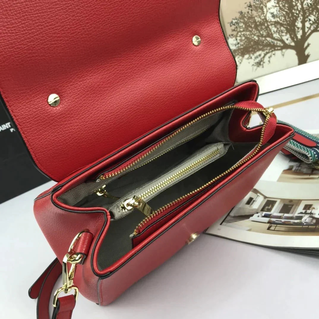 ESMEE - Top Quality Bags SLY 306