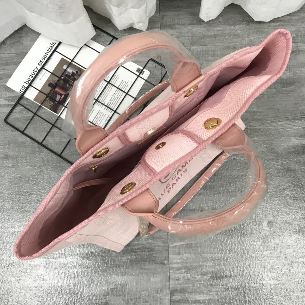 ESMEE - Top Quality Bags CHL 616