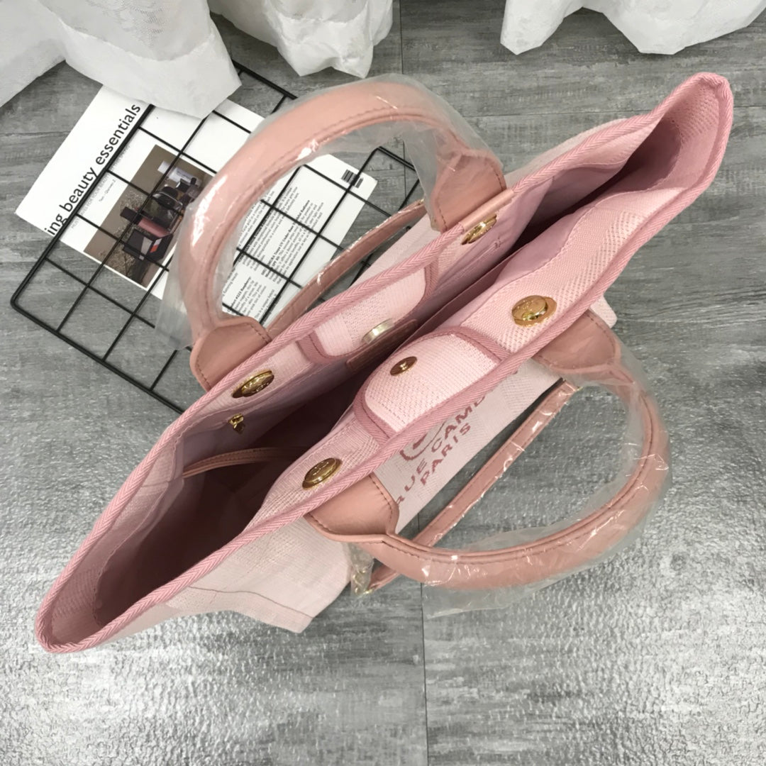 ESMEE - Top Quality Bags CHL 616