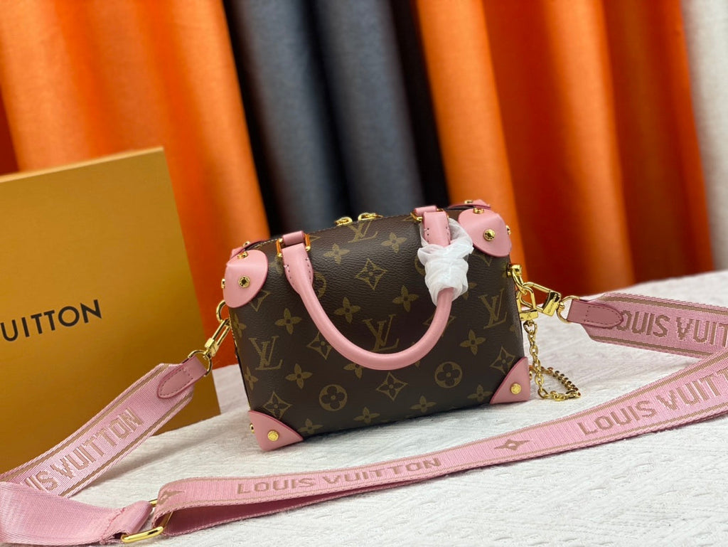 ESMEE - Top Quality Bags LUV 196