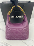 ESMEE - Top Quality Bags CHL 571