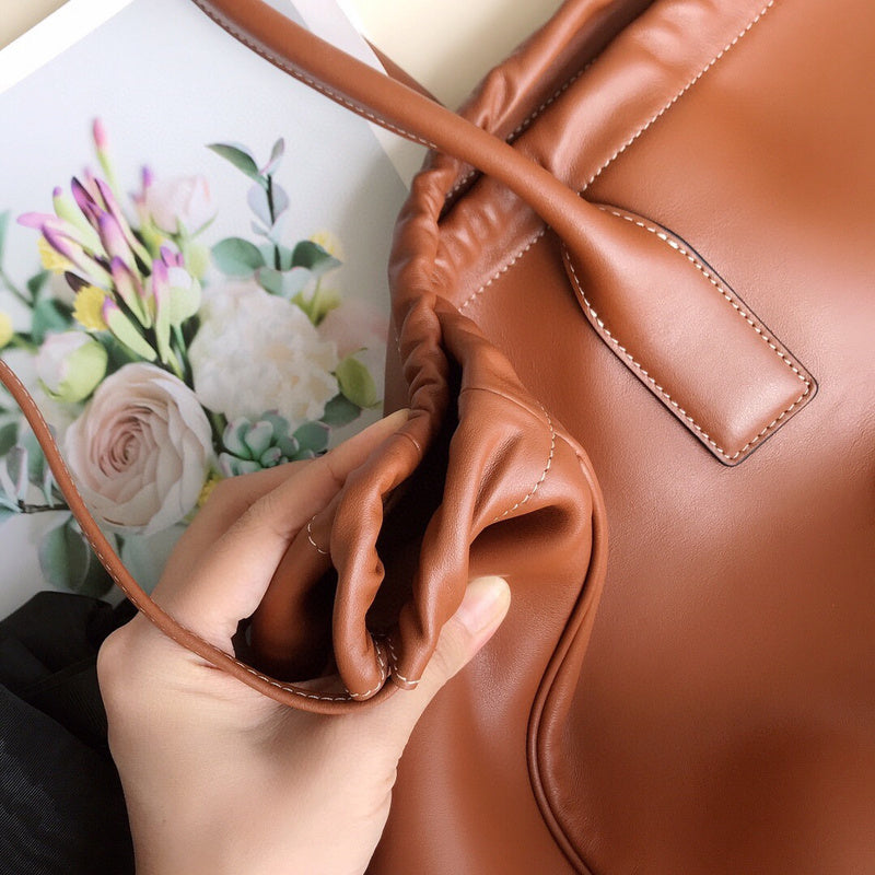 ESMEE - Top Quality Bags CLN 815