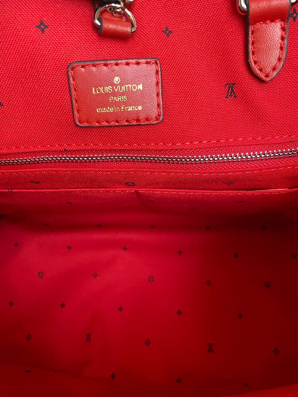 ESMEE - Top Quality Bags LUV 139