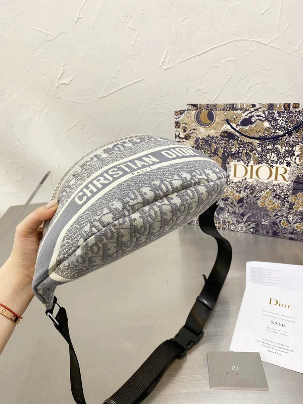 ESMEE - Top Quality Bags DIR 210