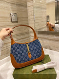 ESMEE - Top Quality Bags GCI 443