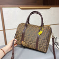 ESMEE - Top Quality Bag FND 633