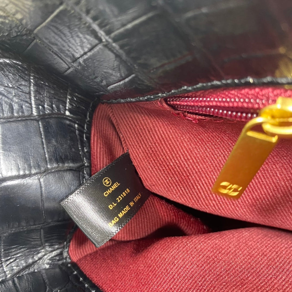 ESMEE - Top Quality Bags CHL 597