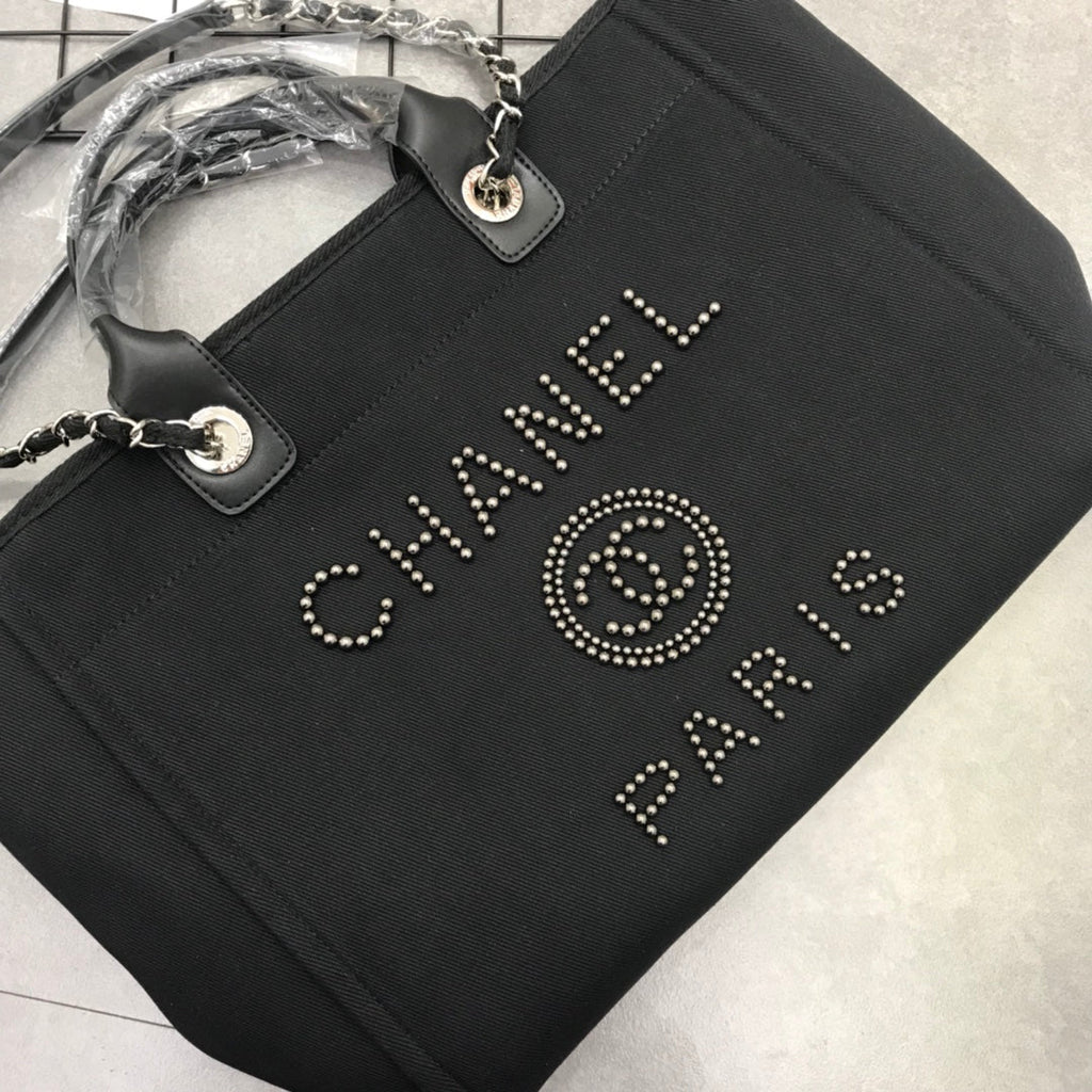 ESMEE - Top Quality Bags CHL 619
