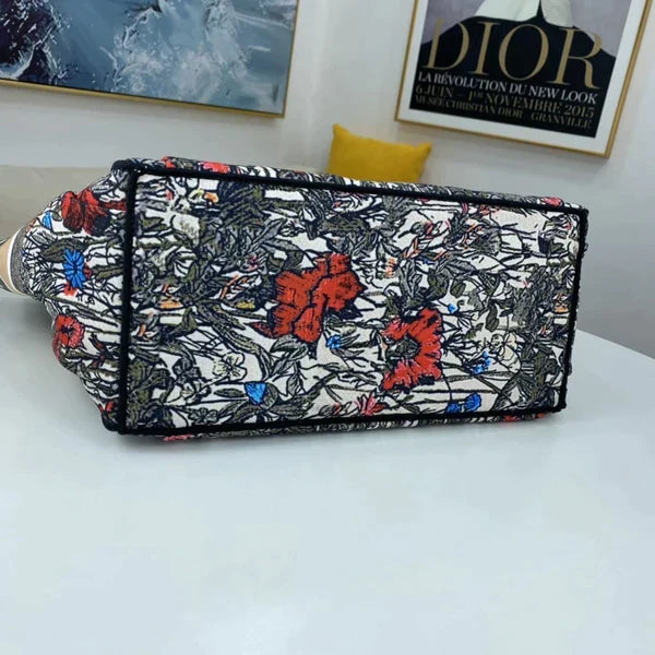 ESMEE - Top Quality Bags DIR 253