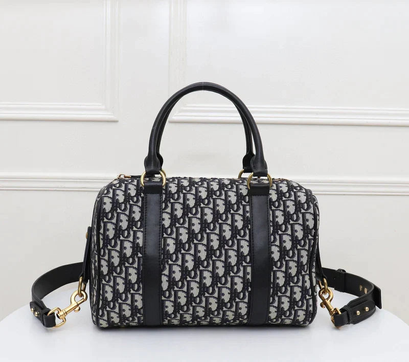 ESMEE - Top Quality Bags DIR 245