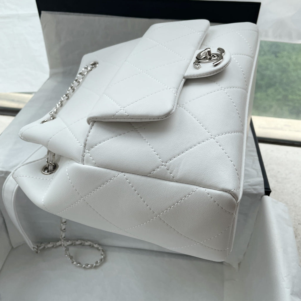 ESMEE - Top Quality Bags CHL 608
